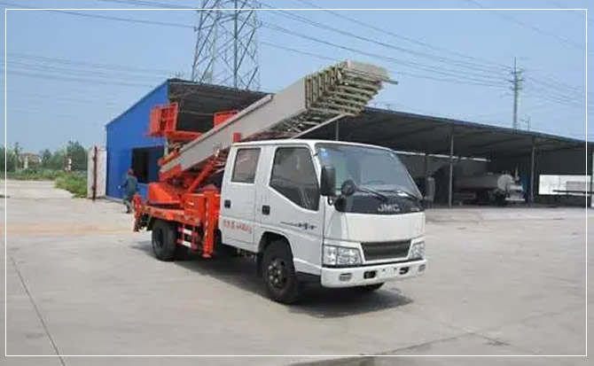 高陵搬家 高陵搬家